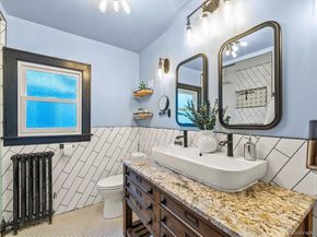 1528 Holly Street, Denver CO 80220