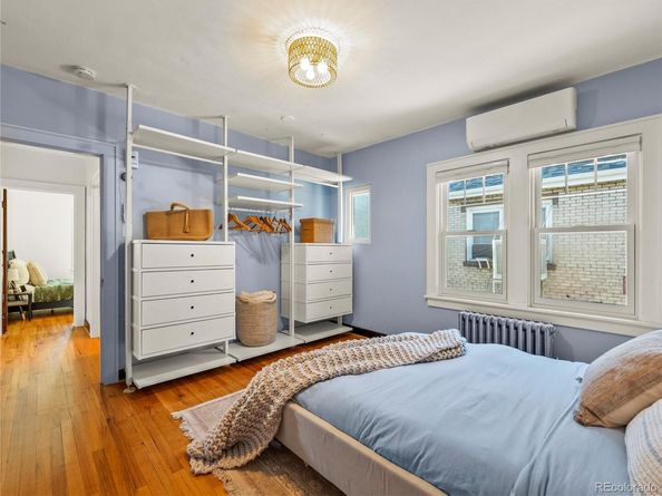 1528 Holly Street, Denver CO 80220