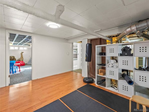 1528 Holly Street, Denver CO 80220