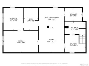 1528 Holly Street, Denver CO 80220