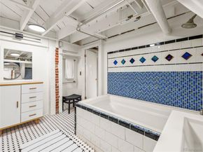 1528 Holly Street, Denver CO 80220