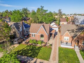 1528 Holly Street, Denver CO 80220
