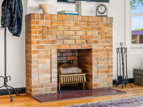 1528 Holly Street, Denver CO 80220