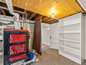 1528 Holly Street, Denver CO 80220