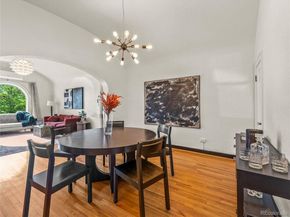 1528 Holly Street, Denver CO 80220