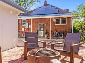 1528 Holly Street, Denver CO 80220