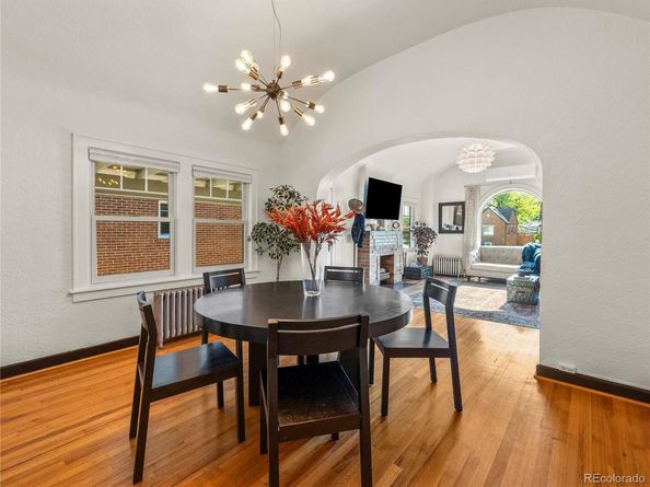 1528 Holly Street, Denver CO 80220