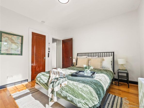 1528 Holly Street, Denver CO 80220