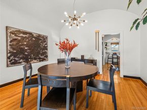 1528 Holly Street, Denver CO 80220