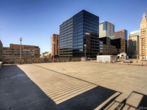 1020 15th Street 15A, Denver CO 80202