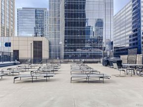 1020 15th Street 15A, Denver CO 80202