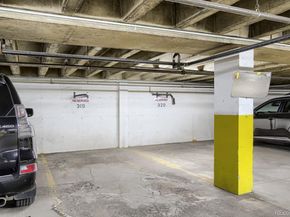 1020 15th Street 15A, Denver CO 80202