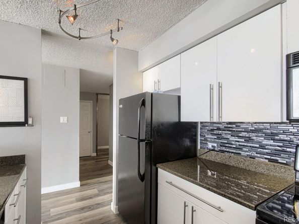 1020 15th Street 15A, Denver CO 80202