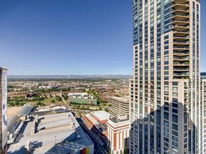 1020 15th Street 15A, Denver CO 80202