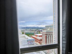 1020 15th Street 15A, Denver CO 80202