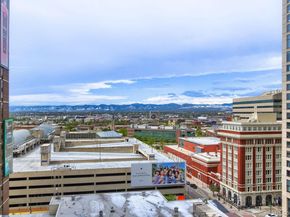 1020 15th Street 15A, Denver CO 80202