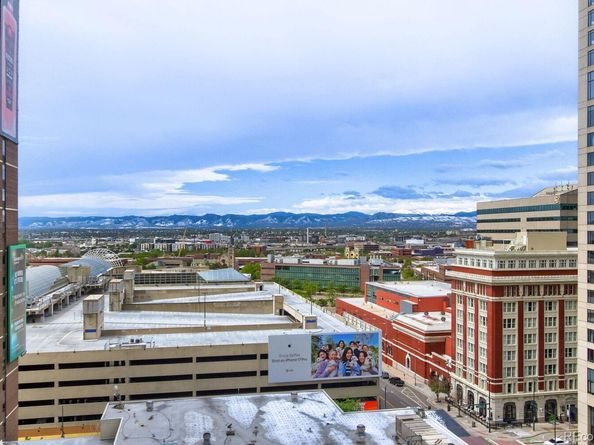 1020 15th Street 15A, Denver CO 80202