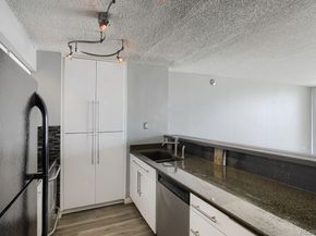 1020 15th Street 15A, Denver CO 80202