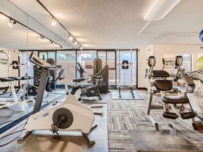 1020 15th Street 15A, Denver CO 80202