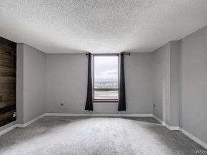 1020 15th Street 15A, Denver CO 80202
