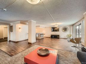 1020 15th Street 15A, Denver CO 80202