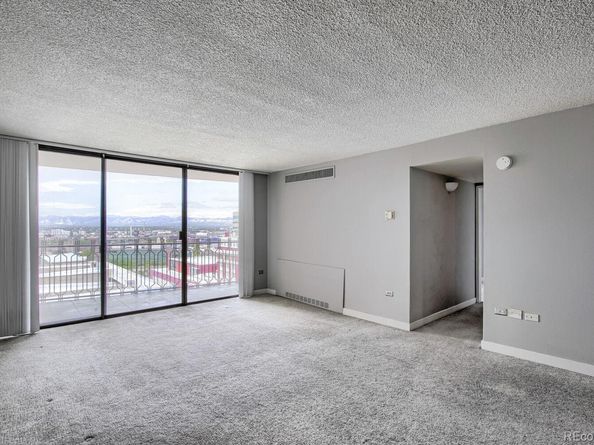 1020 15th Street 15A, Denver CO 80202