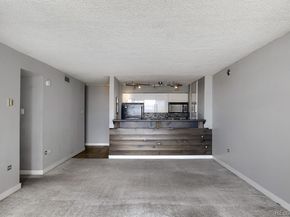 1020 15th Street 15A, Denver CO 80202