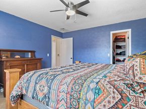 9648 Lane Street, Thornton CO 80260