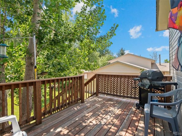9648 Lane Street, Thornton CO 80260