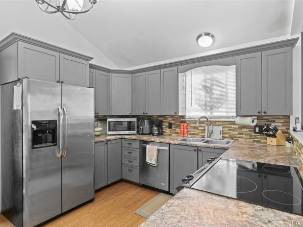 9648 Lane Street, Thornton CO 80260