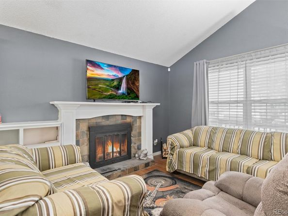 9648 Lane Street, Thornton CO 80260
