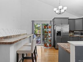 9648 Lane Street, Thornton CO 80260