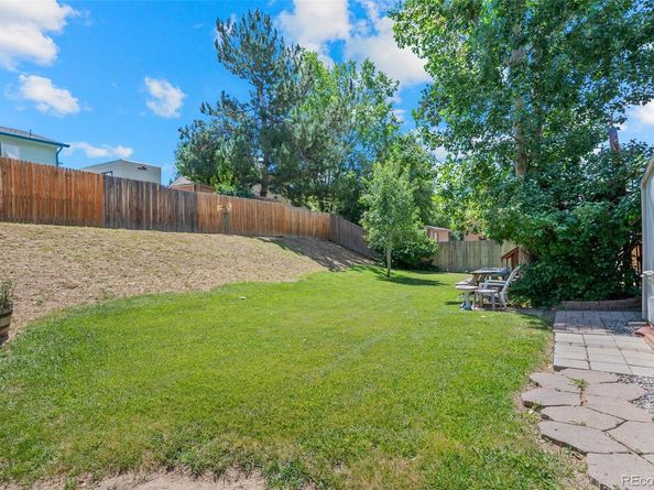 9648 Lane Street, Thornton CO 80260