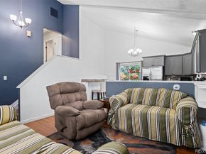 9648 Lane Street, Thornton CO 80260