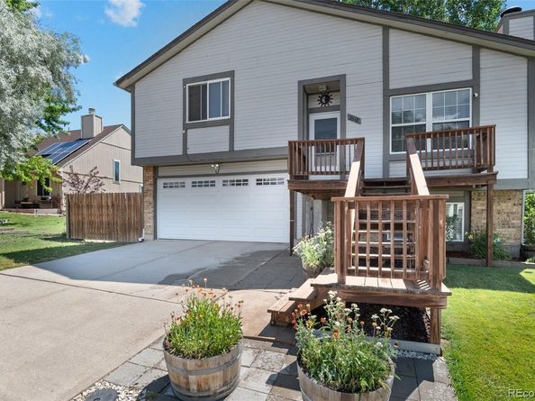 9648 Lane Street, Thornton CO 80260