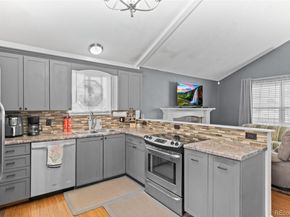 9648 Lane Street, Thornton CO 80260