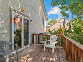 9648 Lane Street, Thornton CO 80260