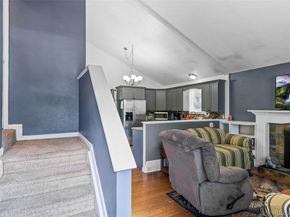 9648 Lane Street, Thornton CO 80260