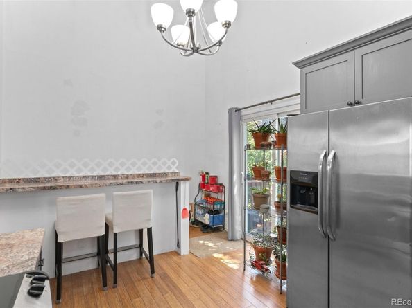 9648 Lane Street, Thornton CO 80260
