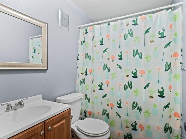 9648 Lane Street, Thornton CO 80260