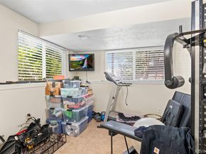 9648 Lane Street, Thornton CO 80260