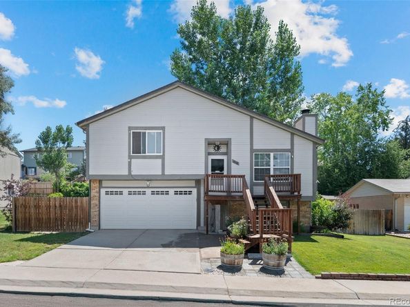 9648 Lane Street, Thornton CO 80260