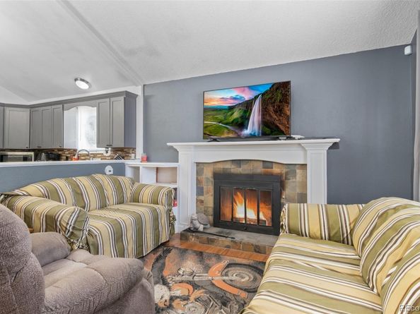 9648 Lane Street, Thornton CO 80260
