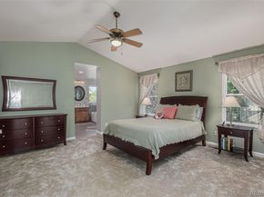6456 S Kirk Court, Aurora CO 80016