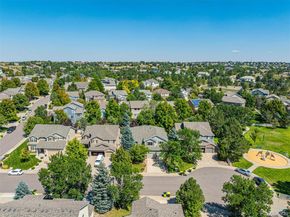 6456 S Kirk Court, Aurora CO 80016