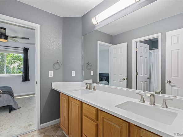 6456 S Kirk Court, Aurora CO 80016