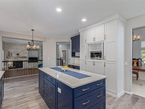 6456 S Kirk Court, Aurora CO 80016