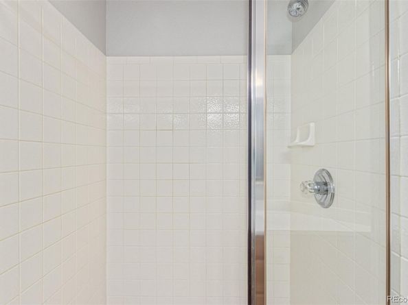 6456 S Kirk Court, Aurora CO 80016