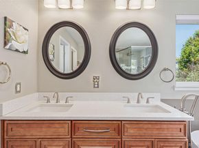6456 S Kirk Court, Aurora CO 80016