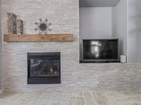 6456 S Kirk Court, Aurora CO 80016